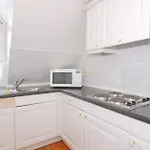 Olympia Haus 1, Whg 3