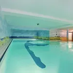 Olympia Haus 1, Whg 3