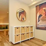 Olympia Haus 1, Whg 3