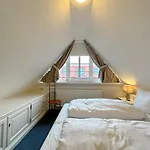Olympia Haus 1, Whg 3