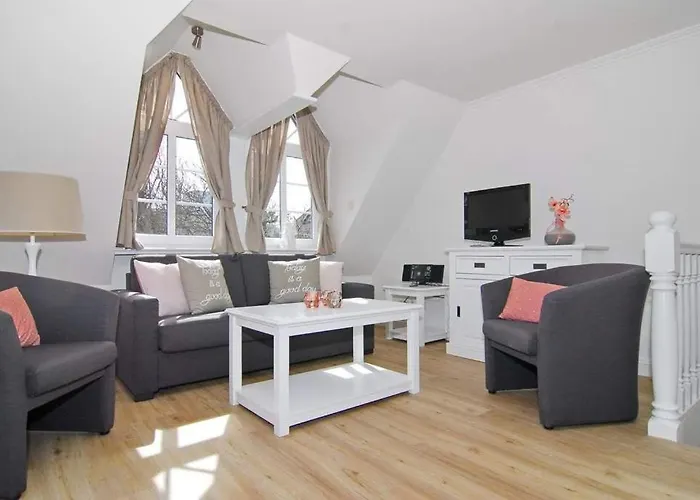 Olympia Haus 1, Whg 3
