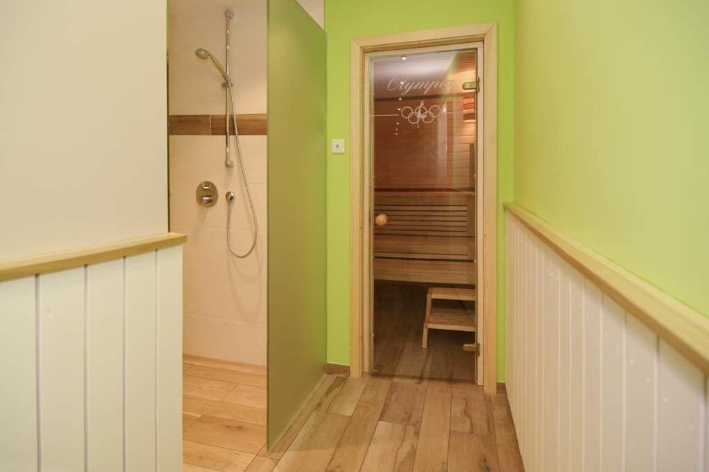 Olympia Haus 1, Whg 3