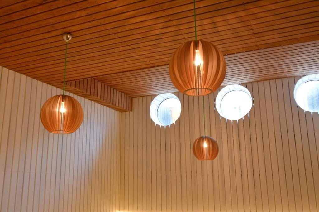 Olympia Haus 1, Whg 3